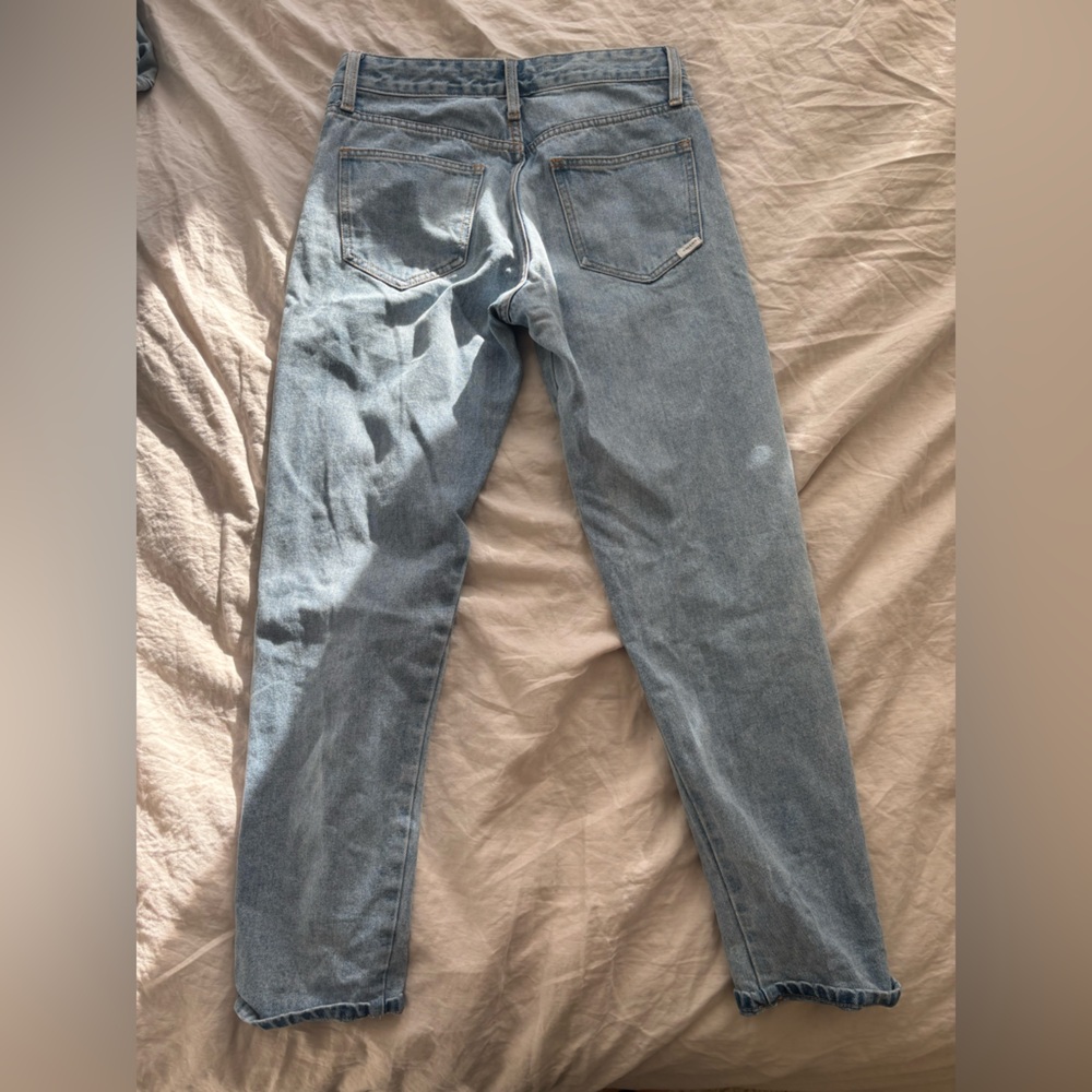 Absent jeans - Picture 3 of 6